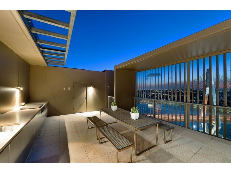 19E/5 Tambua Street, Pyrmont NSW 2009