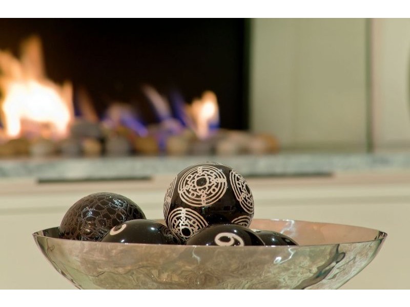 19E/5 Tambua Street, Pyrmont NSW 2009