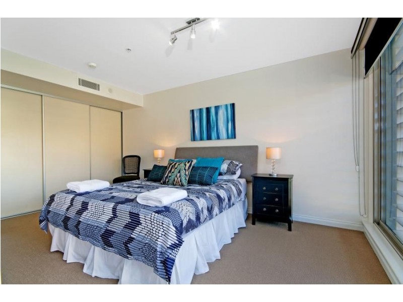 442 Finger Wharf, 6 Cowper Wharf Road, Woolloomooloo NSW 2011