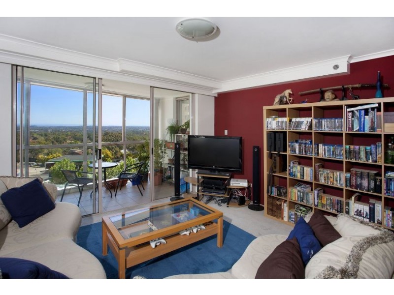 145/421 Pacific Highway, Artarmon NSW 2064