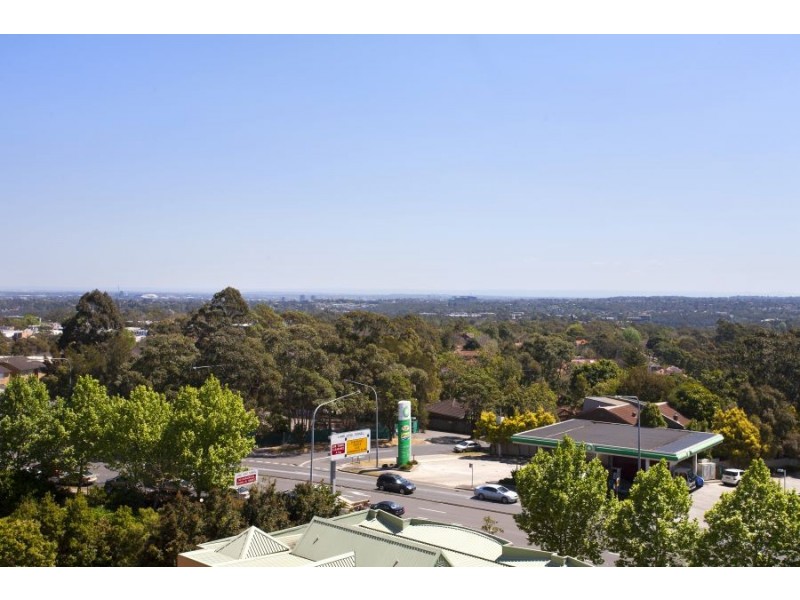 145/421 Pacific Highway, Artarmon NSW 2064