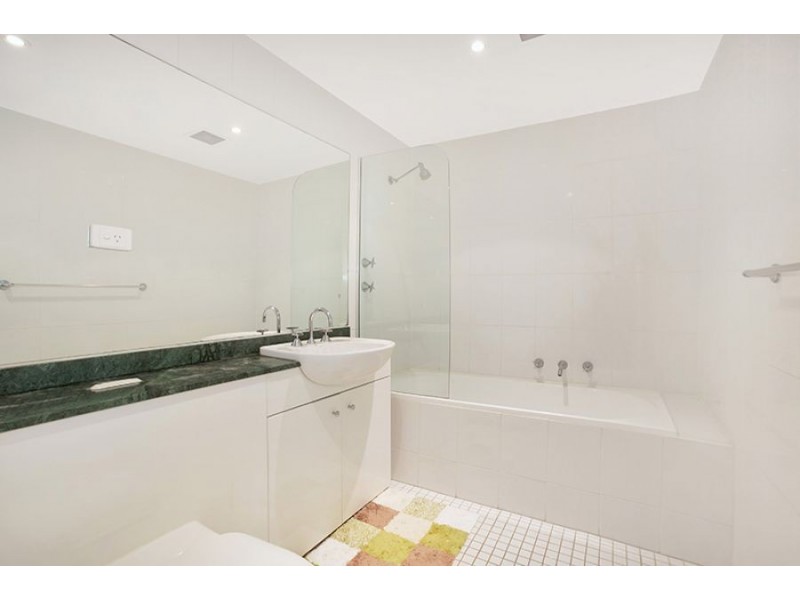 6/9 Quarry Master Drive, Pyrmont NSW 2009