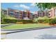 6/9 Quarry Master Drive, Pyrmont NSW 2009