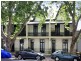 129 Victoria Street, Potts Point NSW 2011