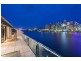 406/8 Wharf Crescent, Pyrmont NSW 2009