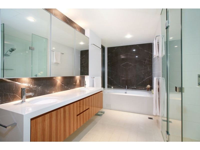 406/8 Wharf Crescent, Pyrmont NSW 2009