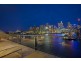 406/8 Wharf Crescent, Pyrmont NSW 2009