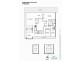 406/8 Wharf Crescent, Pyrmont NSW 2009 Floorplan