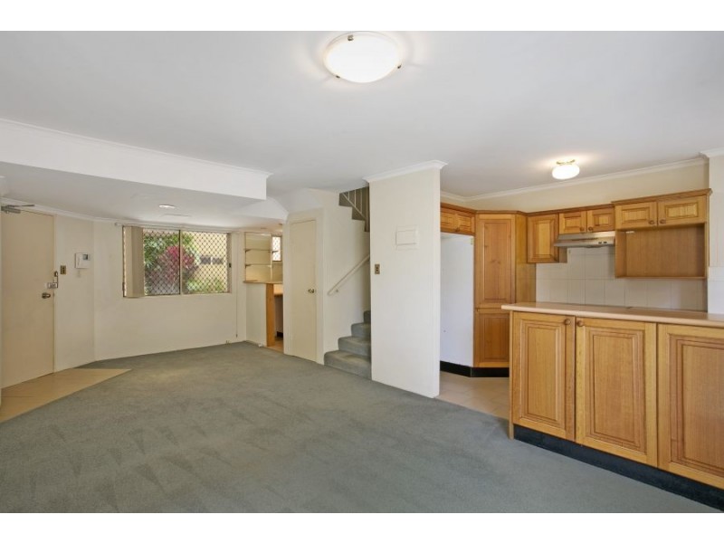 1/16 Bardwell Road, Mosman NSW 2088