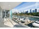 413/6 Cowper Wharf Road, Woolloomooloo NSW 2011