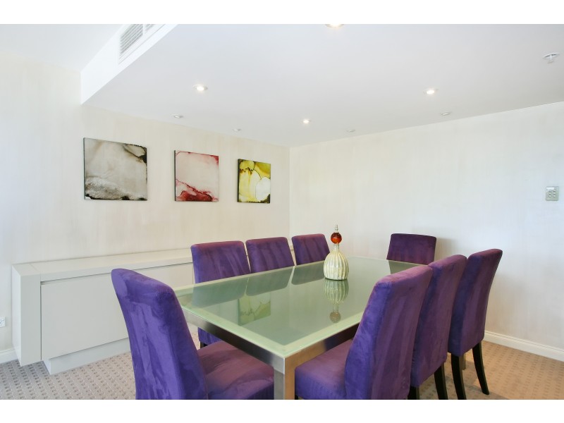 413/6 Cowper Wharf Road, Woolloomooloo NSW 2011