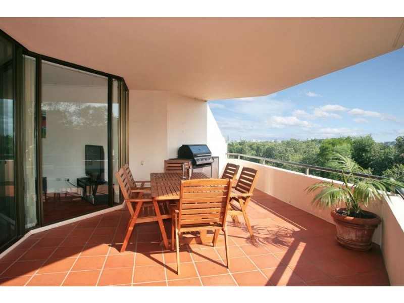 14/102 Bay Road, Waverton NSW 2060