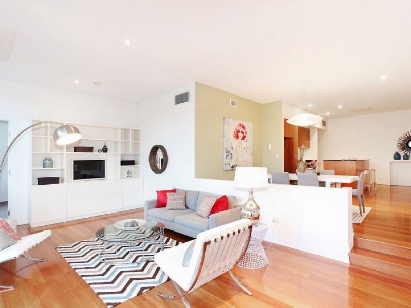 C302/23 Colgate Avenue, Balmain NSW 2041