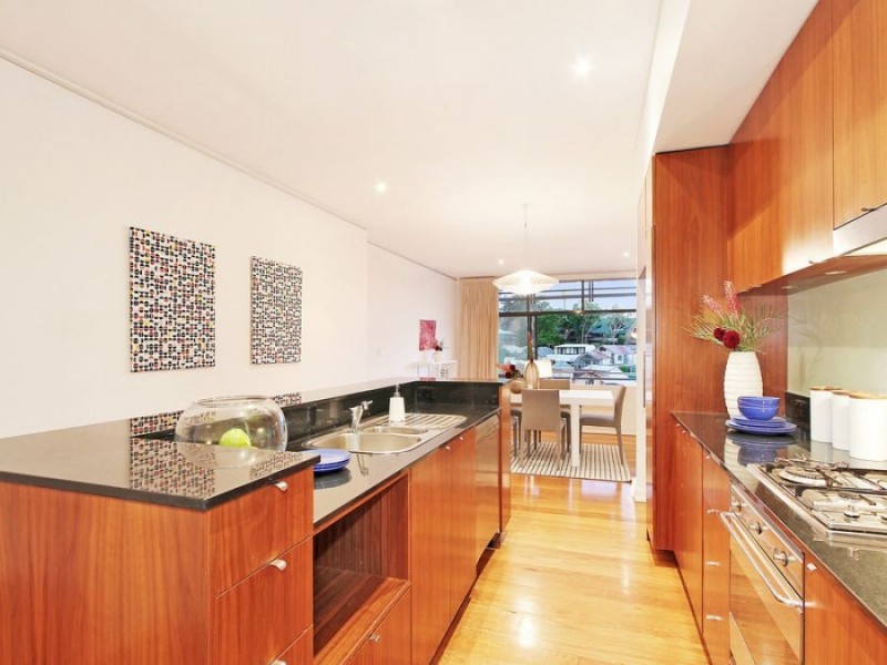 C302/23 Colgate Avenue, Balmain NSW 2041