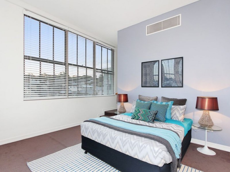 C302/23 Colgate Avenue, Balmain NSW 2041