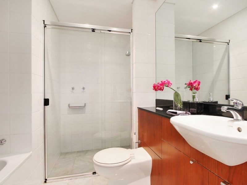 C302/23 Colgate Avenue, Balmain NSW 2041