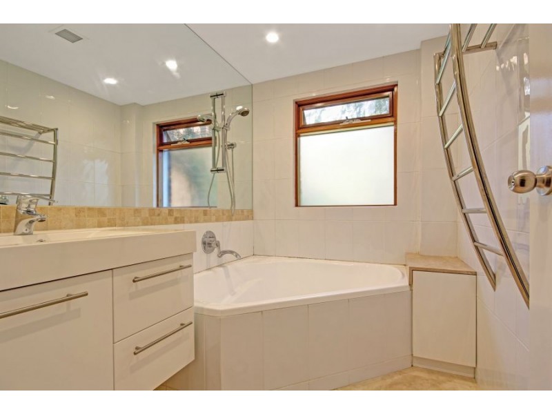 3/163 Pacific Highway, Roseville NSW 2069