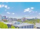 16/45 Chandos Street****, St Leonards NSW 2065