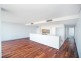 16/45 Chandos Street****, St Leonards NSW 2065