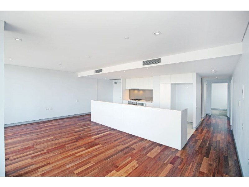 16/45 Chandos Street****, St Leonards NSW 2065