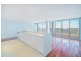 16/45 Chandos Street****, St Leonards NSW 2065