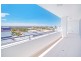 16/45 Chandos Street****, St Leonards NSW 2065
