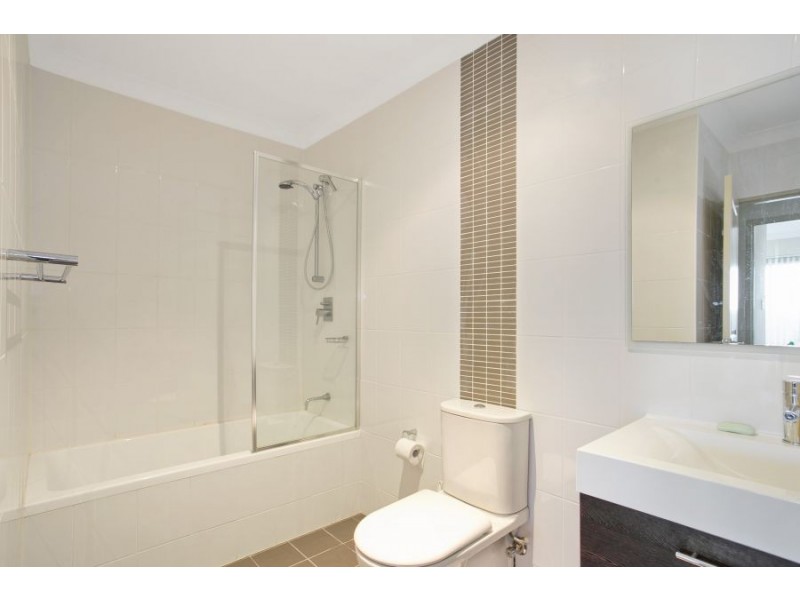 12/3-7 Cowell Street, Gladesville NSW 2111
