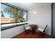 28/37 Iredale Street, Newtown NSW 2042