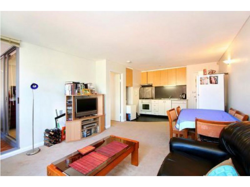 28/37 Iredale Street, Newtown NSW 2042