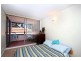 28/37 Iredale Street, Newtown NSW 2042