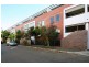 28/37 Iredale Street, Newtown NSW 2042