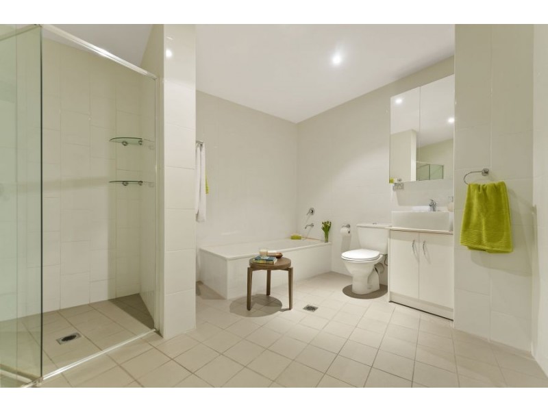 52/21 Regent Street, Redfern NSW 2016