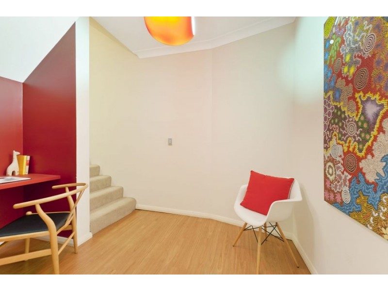 52/21 Regent Street, Redfern NSW 2016