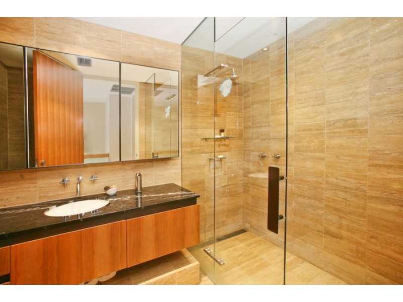 L1/56 Pirrama Road, Pyrmont NSW 2009