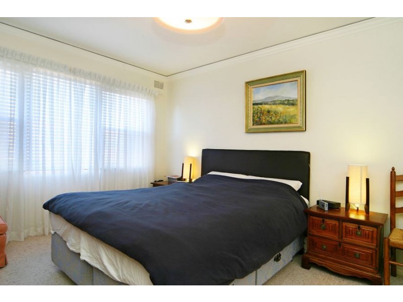 10/31 Crows Nest Road, Waverton NSW 2060