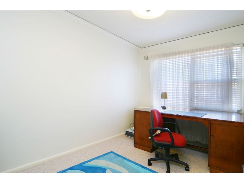 10/31 Crows Nest Road, Waverton NSW 2060