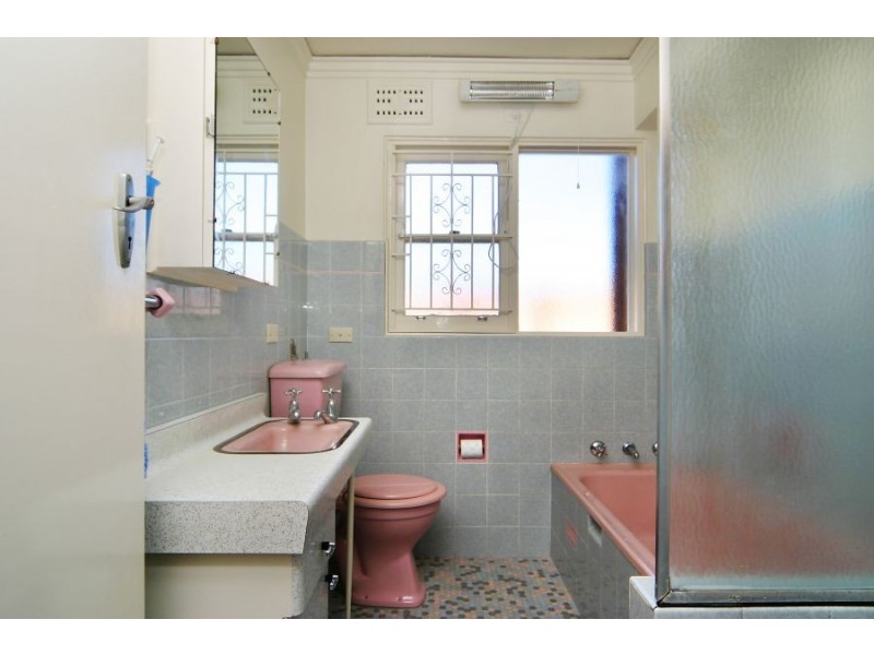 10/31 Crows Nest Road, Waverton NSW 2060