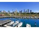 437 Finger Wharf, 6 Cowper Wharf Road, Woolloomooloo NSW 2011