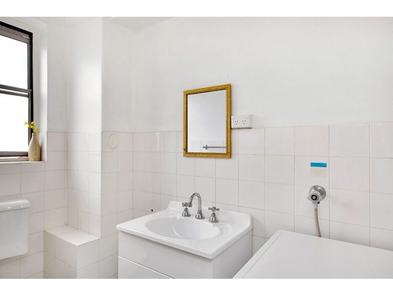 44/679 Bourke Street, Surry Hills NSW 2010