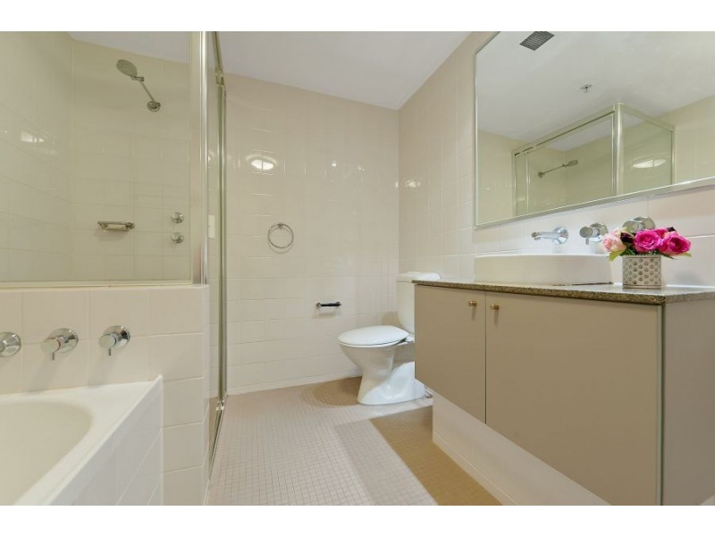 306/21 Cadigal Avenue, Pyrmont NSW 2009