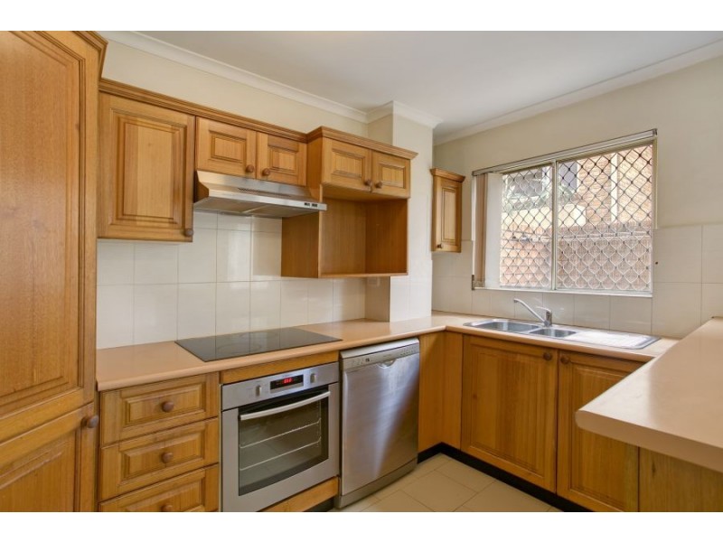 1/16 Bardwell Road, Mosman NSW 2088