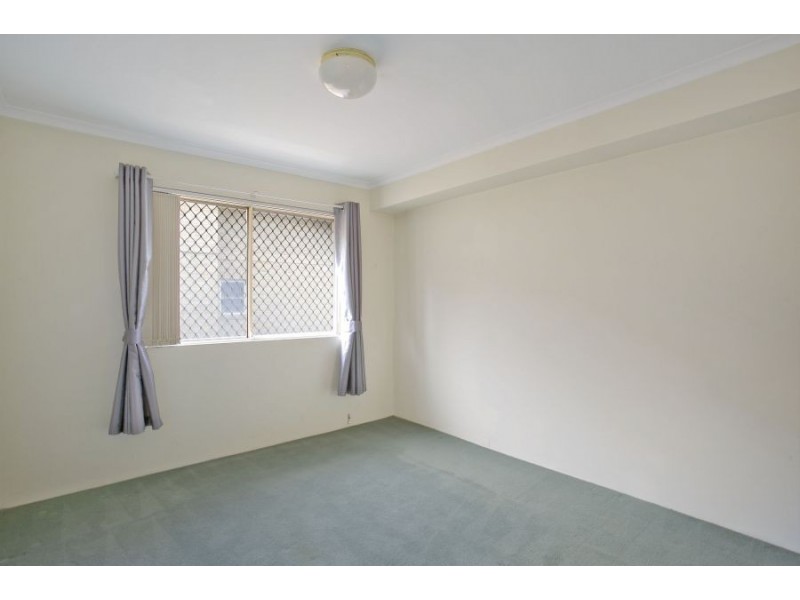 1/16 Bardwell Road, Mosman NSW 2088