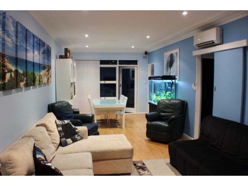 5/812A Pacific Highway, Chatswood NSW 2067