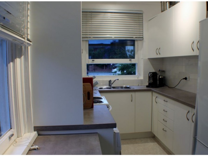 5/812A Pacific Highway, Chatswood NSW 2067