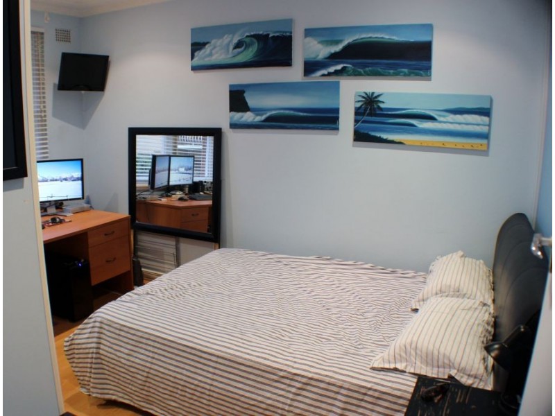 5/812A Pacific Highway, Chatswood NSW 2067