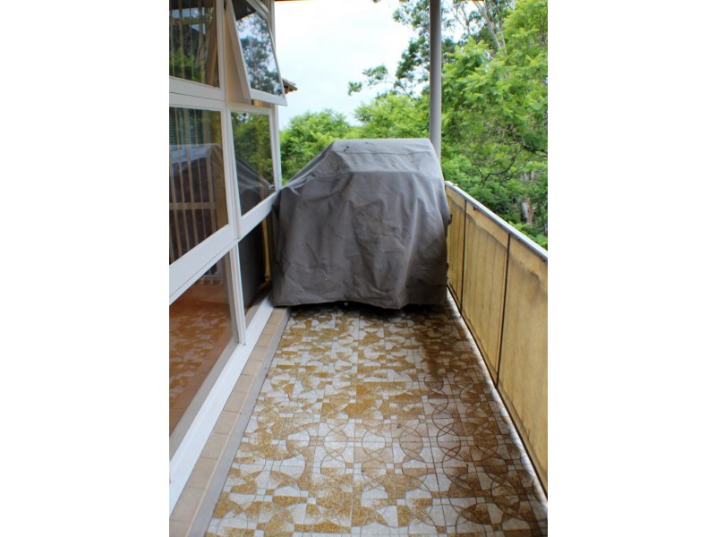 5/812A Pacific Highway, Chatswood NSW 2067
