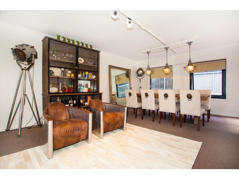 213/1 Poplar Street, Surry Hills NSW 2010