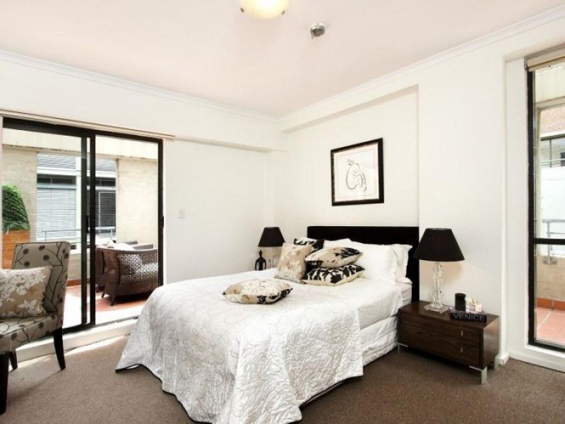 213/1 Poplar Street, Surry Hills NSW 2010