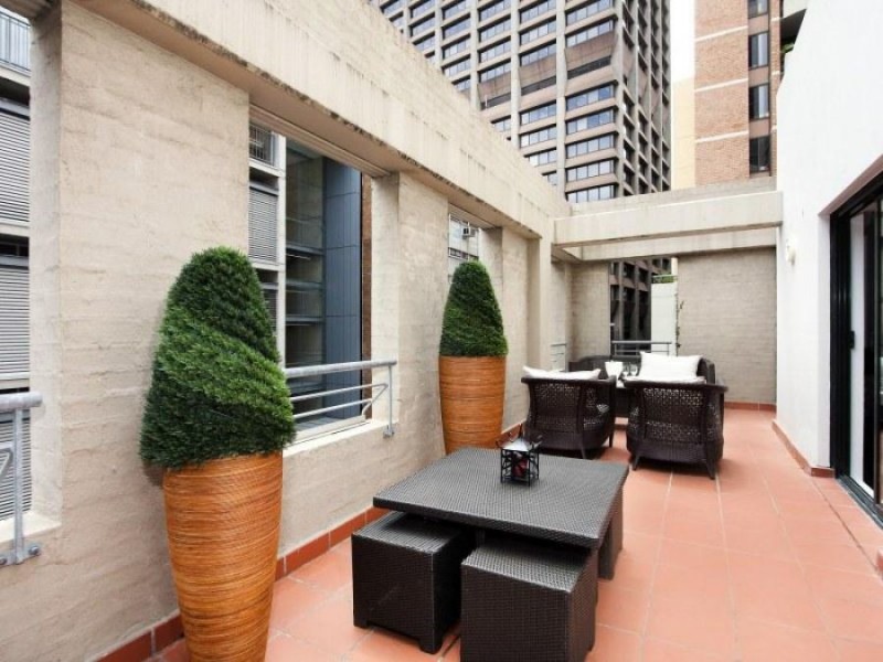 213/1 Poplar Street, Surry Hills NSW 2010