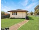 1 Hydra Street, Inala QLD 4077
